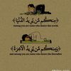 user4943807194743