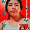 ana.romero6860