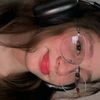 lucy21889