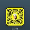 dammam540