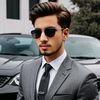 amir.khokhar.132