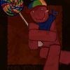 alejandro.stitch0
