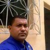 alexander.rafael4875