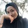 theonlyayah