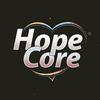 hopeless_core01