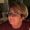 nancy.jonesfox
