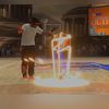 fullcourtace