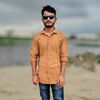 ..md.raju..sah75