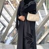 asmaabaya5