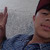 erick.reyes299