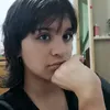 .lunita_16jsjs