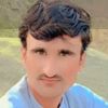 adil.khattak.king