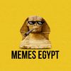 ميمز مصر - memes egypt