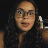 carminho9766