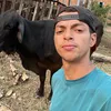 willian.menino.da