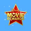 Disney Movie Rewards