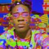 ousmane8845