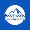 Importadora Ec