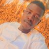 muhammad.usman5061