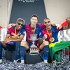 youssefedbaz