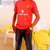 user1109106103430