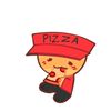3ll10t_pizz4