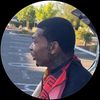 jamal_james987
