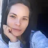 thaisfelixm