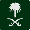 almheb__39