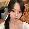 .miyeonotes