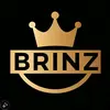 brinz_milionarios