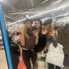 lilyxbakerspam