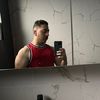 joey.ayoub