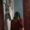 aarati______xettryy