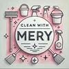 cleanwithmery3