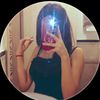 totaamohamed73