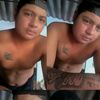 user743031439