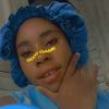 yolanda.montero13