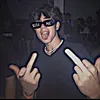 addfxsssffr