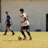 f.lima_9