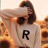 rachidaranim880