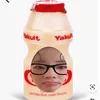 dahyakultzandoo