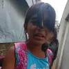 bri_a.9