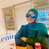 mariama.sesay912