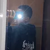yanzin_jgdr.10