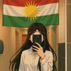 sema_mohamad