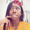 m0riyah_thescientist