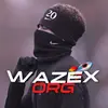 Wazex.org