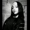 camilape75