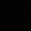 s8053366